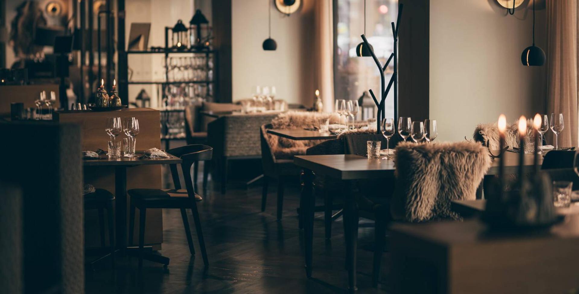 Lapland Hotels Bulevardi Helsinki Ngoại thất bức ảnh