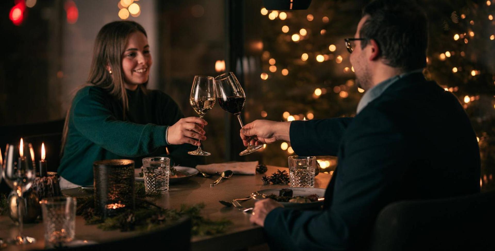 Lapland Hotels Bulevardi Helsinki Ngoại thất bức ảnh