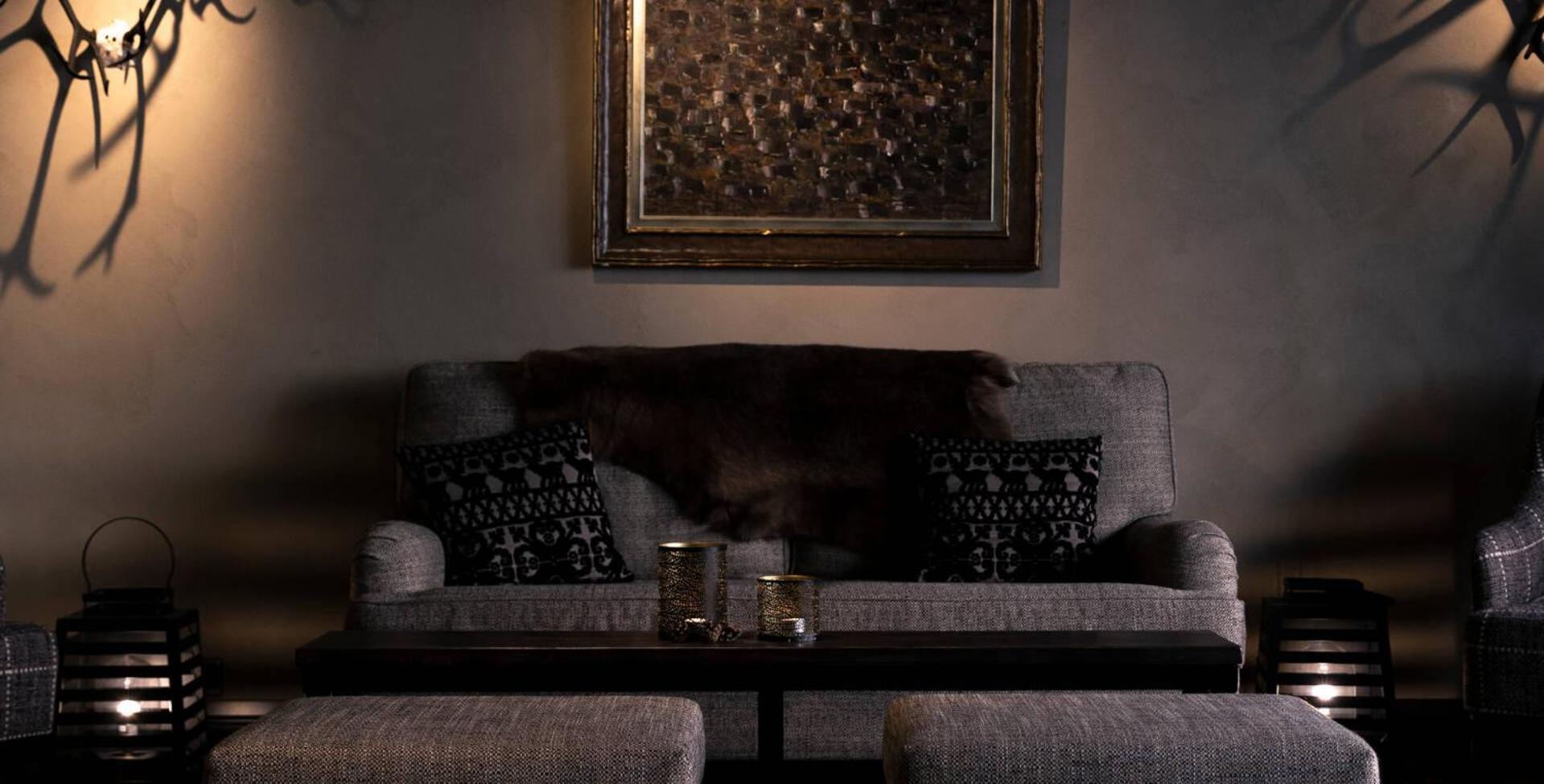 Lapland Hotels Bulevardi Helsinki Ngoại thất bức ảnh