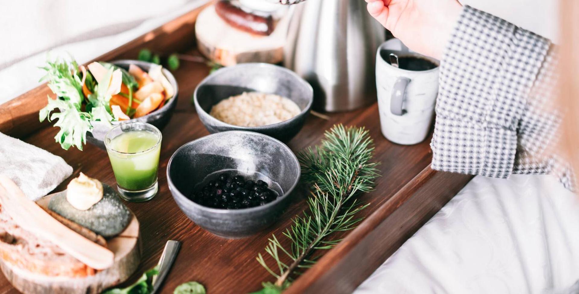 Lapland Hotels Bulevardi Helsinki Ngoại thất bức ảnh