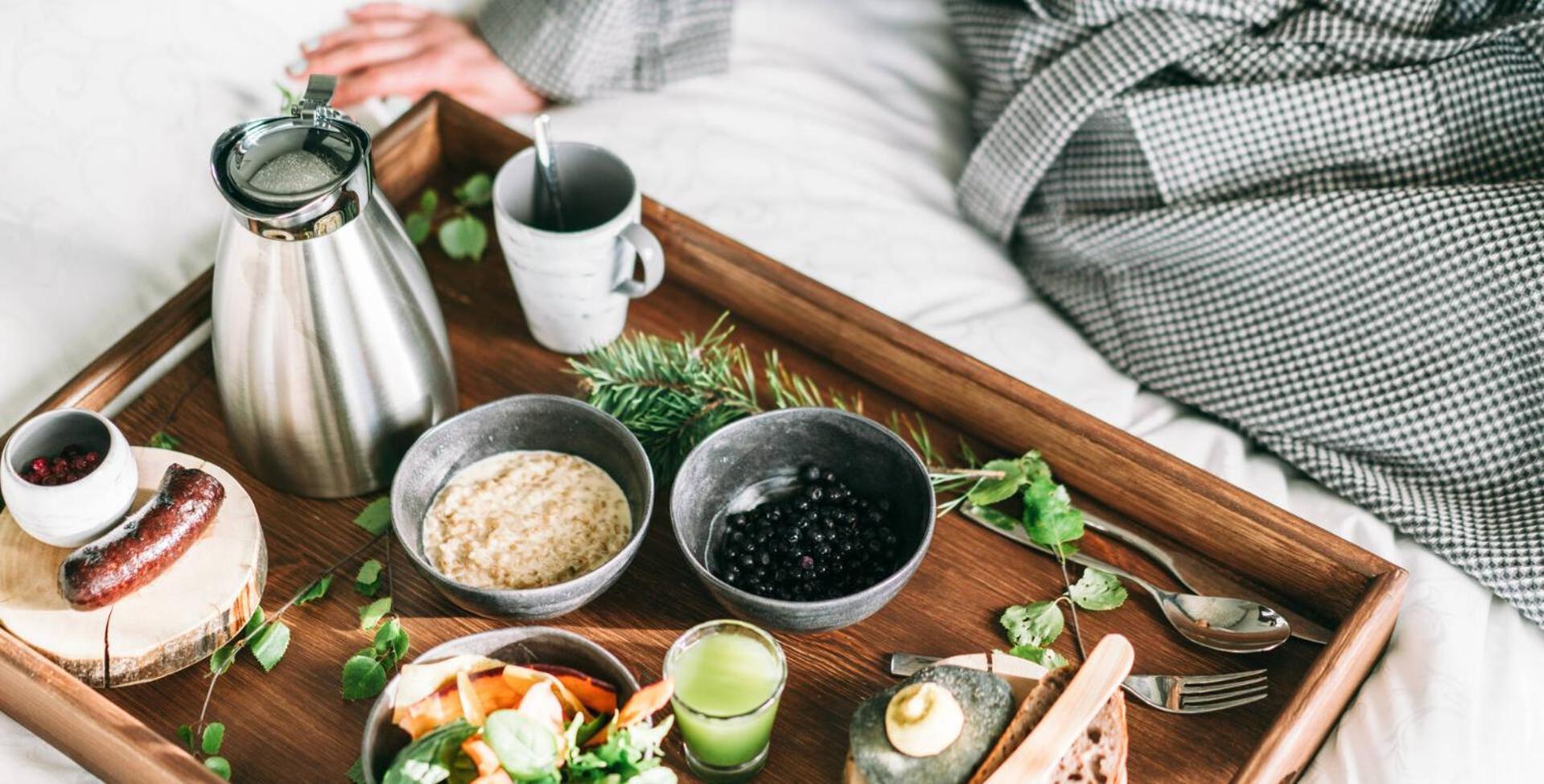 Lapland Hotels Bulevardi Helsinki Ngoại thất bức ảnh