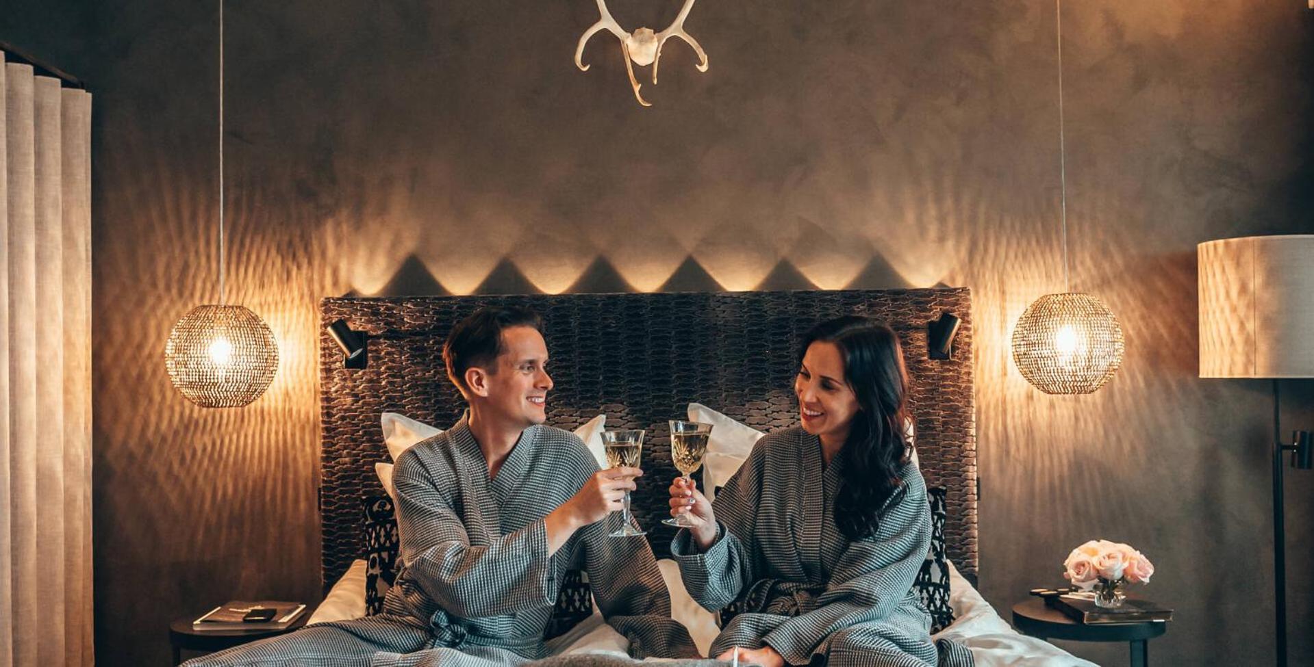 Lapland Hotels Bulevardi Helsinki Ngoại thất bức ảnh