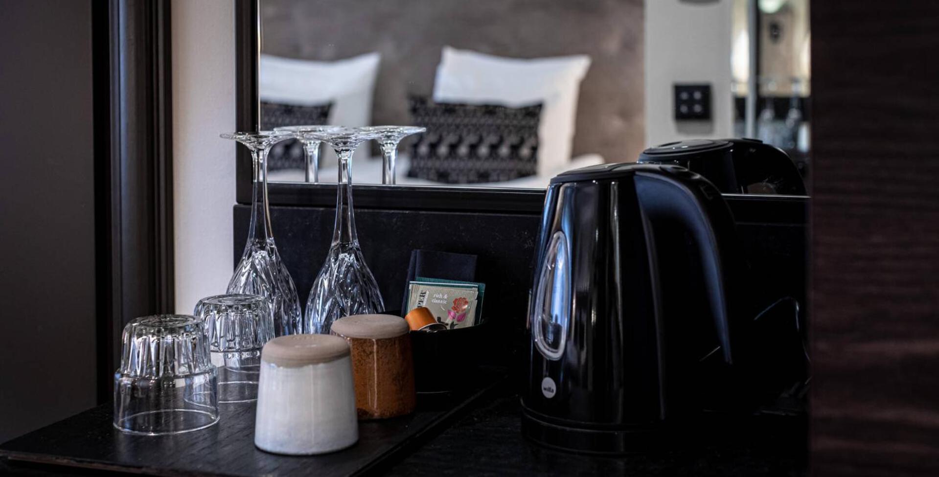 Lapland Hotels Bulevardi Helsinki Phòng bức ảnh